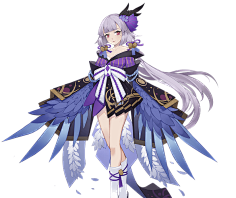 阴阳师