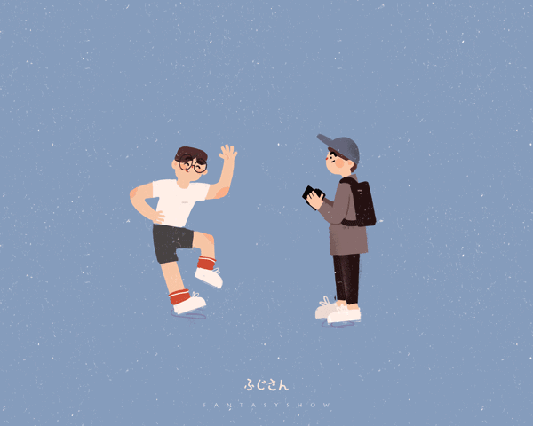 600_480gif 动态图 动图