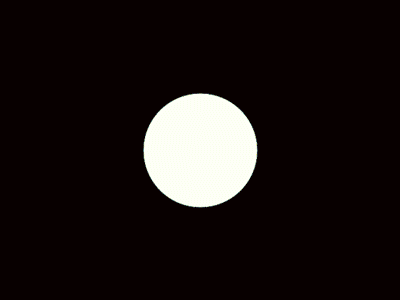 img.papaapp.com该采集也在以下画板加载更多