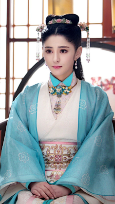 李心艾