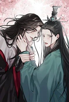 人渣反派穿书自救指南渣反穿书自救系统