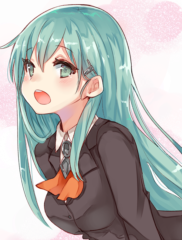 铃谷