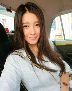 钟鹿纯负