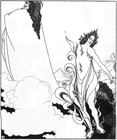 aubreybeardsley