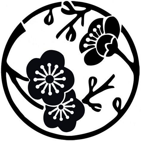 纹样