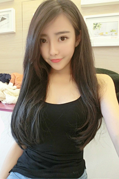 美女图b