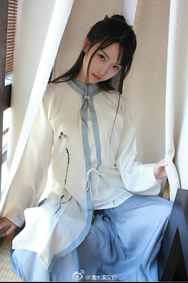 半藏森林胡文婕