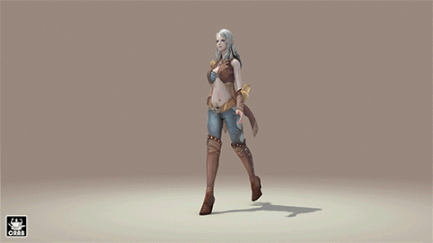 天杰星12从一个人也可以00转采于2020-07-26 22:41:18动漫天杰星12该