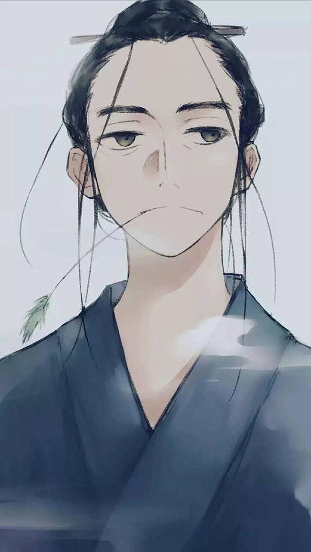 一人之下王也也总