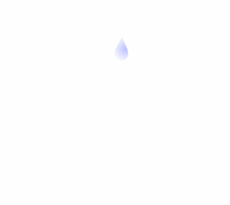 450_400gif 动态图 动图