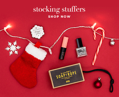 holidayshopstockingstuffers21cbbc34deb0491d29fea854fb2fce15bd79