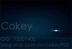 cntyrionhan通过花瓣chrome扩展采集于2015-04-08 19:11:12game