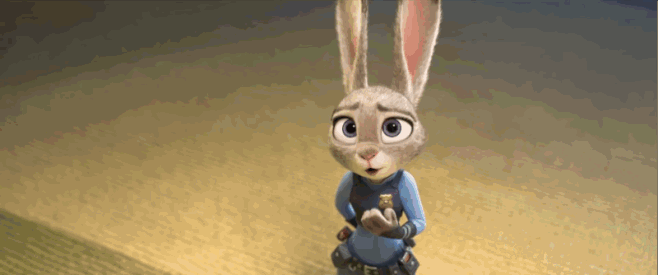 658_275gif 动态图 动图