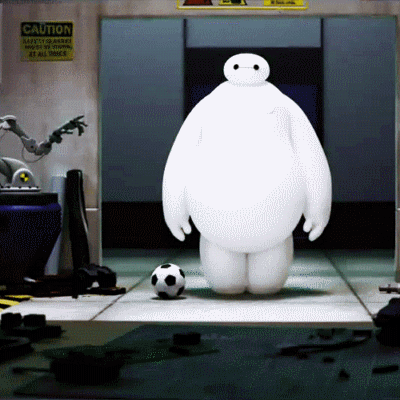 400_400gif 动态图 动图