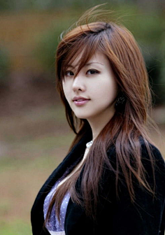 me采集1蝴蝶翩翩飞采集到青春之歌43北影美女姚星彤(2213×3320)采集3