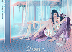 霸王兔
