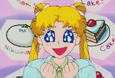 sailormoon我就是个表情帝馆长就是第一正宗水冰月代言人啊gif持续