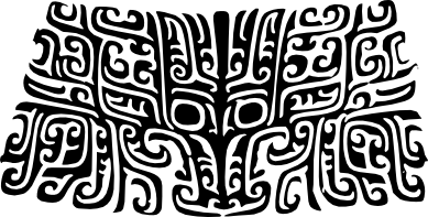 饕餮纹br