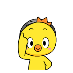 小黄鸡高登表情合辑
