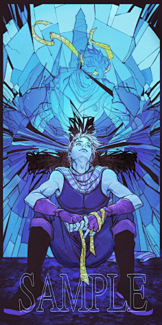 com采集下垂眼木伊木伊采集到jojo1粉红暗黑少年的照片 微相册photo
