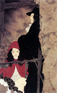 山本高远