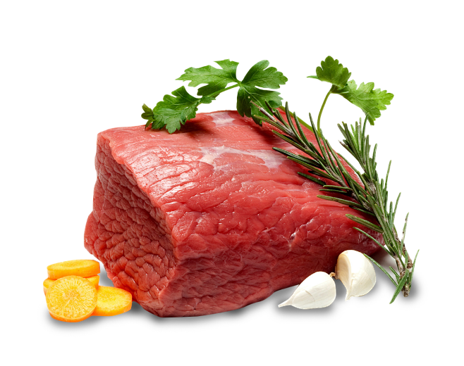 stillmg从设计师申霖转采于2020-07-31 17:54:07肉素材-materialstill