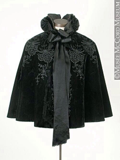 服装维多利亚时代西方宫廷古典洛丽塔服装