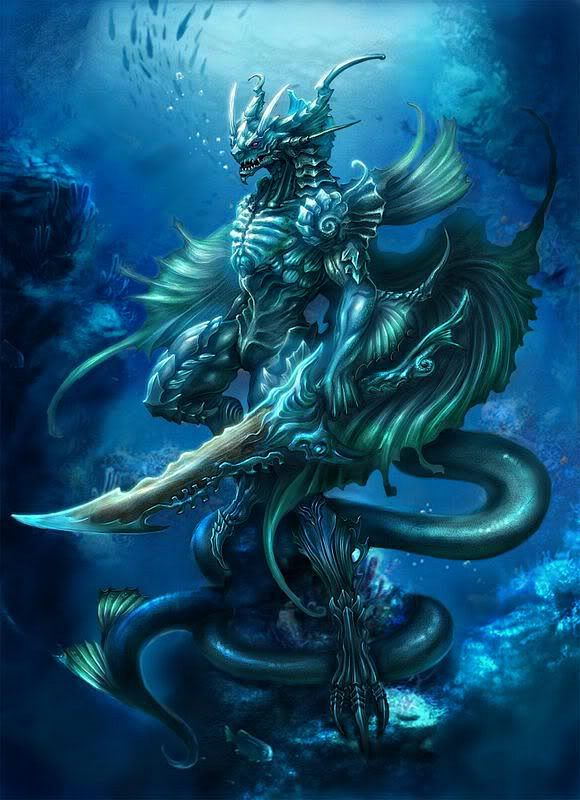 龙类生物怪物参考cg游戏原画造型素材包画集图集龙魔兽淘宝网