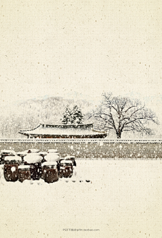 小小小月亮