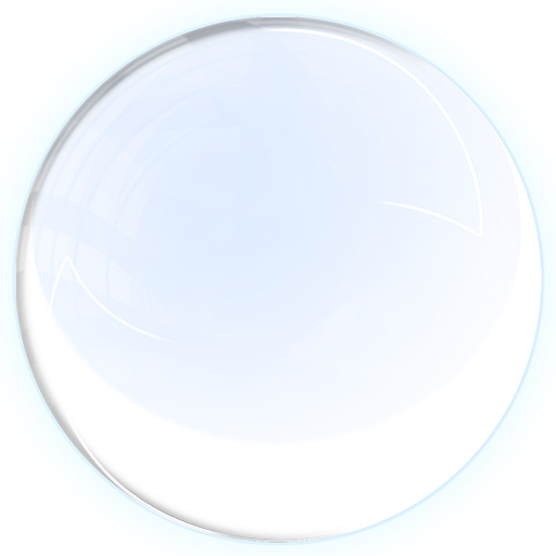 透明图片 花瓣网