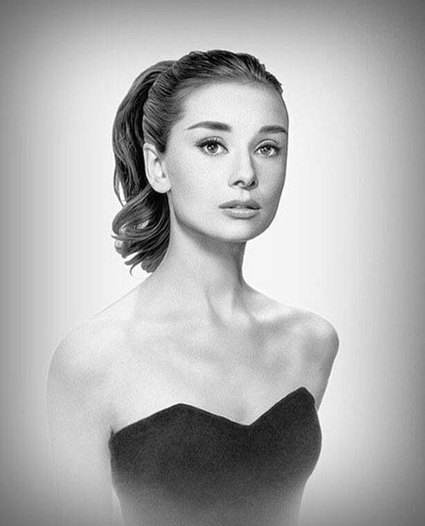 audreyhepburn