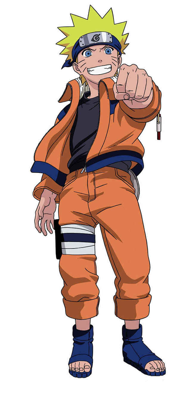 火影忍者超清壁纸211pnaruto鸣人榆林acg佐助卡卡西忍者动画壁纸