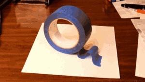 300_169gif 动态图 动图