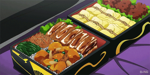 com27克从勿因喜而轻诺转采于2021-04-13 11:06:08二次元食物动图27克