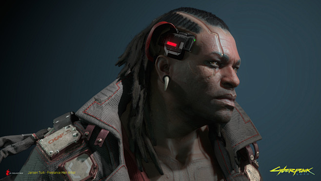 cyberpunk 2077 pla.