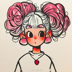 花瓣陪你做生活的设计师