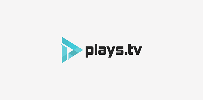 playstv