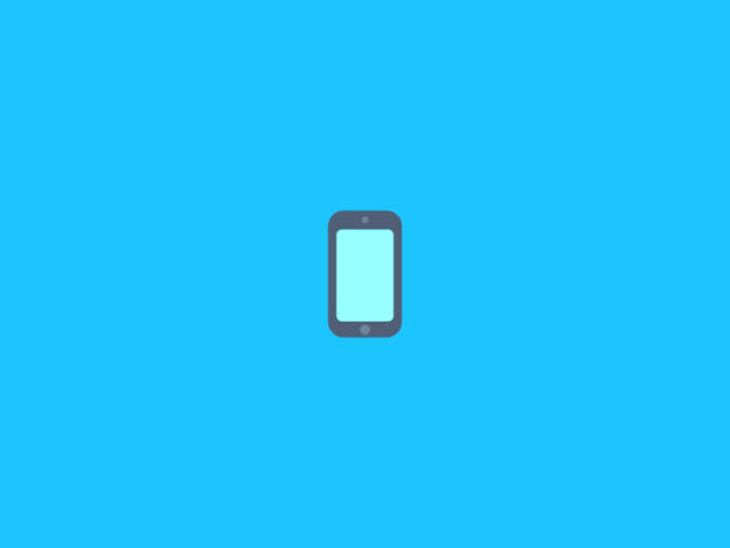 exit-design从αβγ℃呵呵转采于2014-06-16 13:08:312gifexit