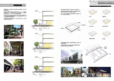 方案文本排版采集到方案文本排版-南方科技大学