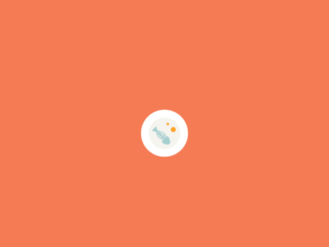 loadingdribbble