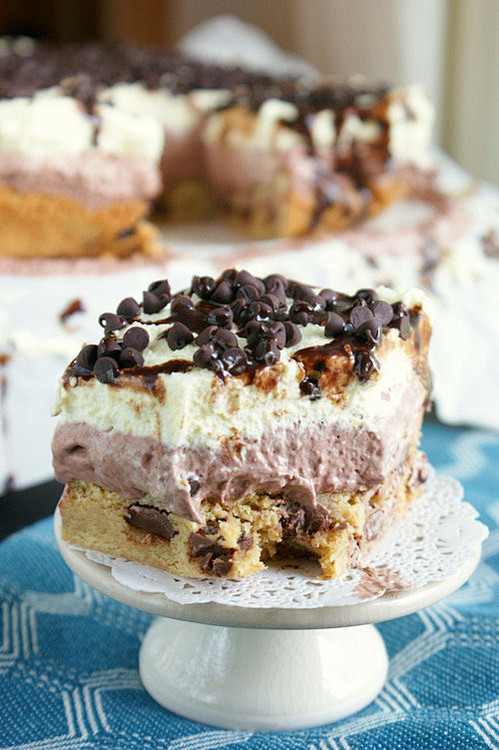 chocolatechipcookiecreampiesquares