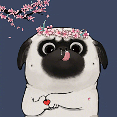 吾皇万岁
