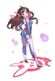 dva