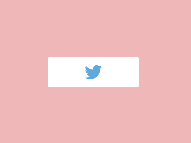 twitterbutton