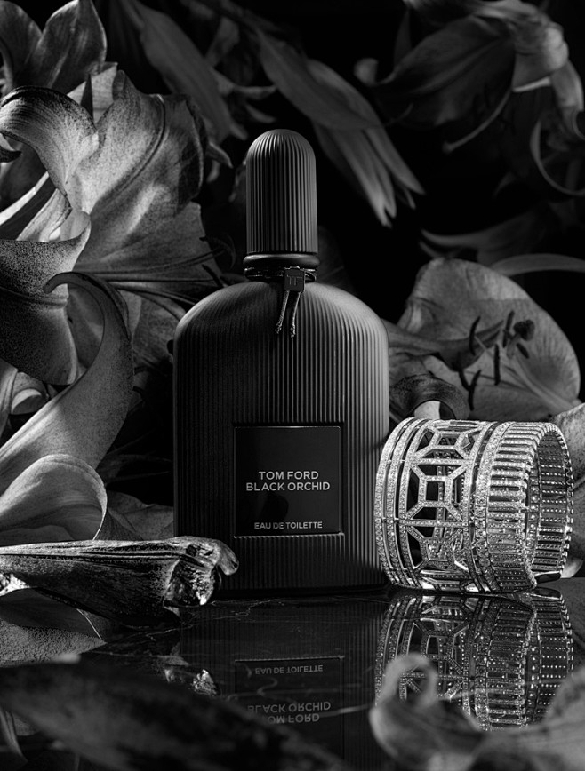 annemariegardinierstilllife