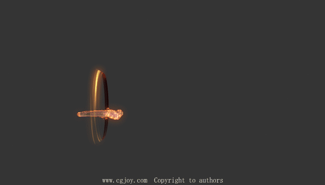 火焰gif