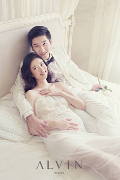 孕妇照
