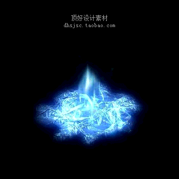 flash游戏动画特效素材源文件技能光效特效素材中国风特效资源淘宝网