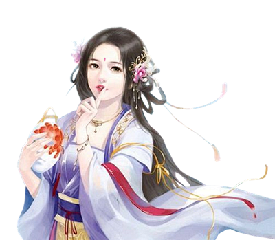 素材大量古风主仙侠人物立绘背景素材不定时更新橙光游戏吧百度贴吧