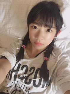 长泽茉里奈